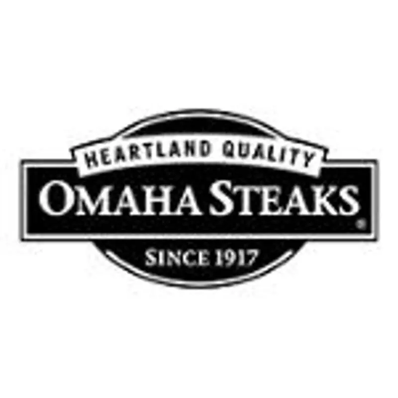 Omaha Steaks 49.99 Special: Free Shipping No Minimum