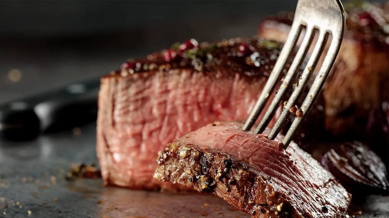 Omaha Steaks Best Sellers &  Top Reviewed Products for 2020 ...