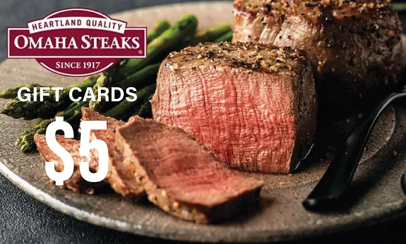 Omaha Steaks Coupons, Promo Codes and Deals August 2020 ...