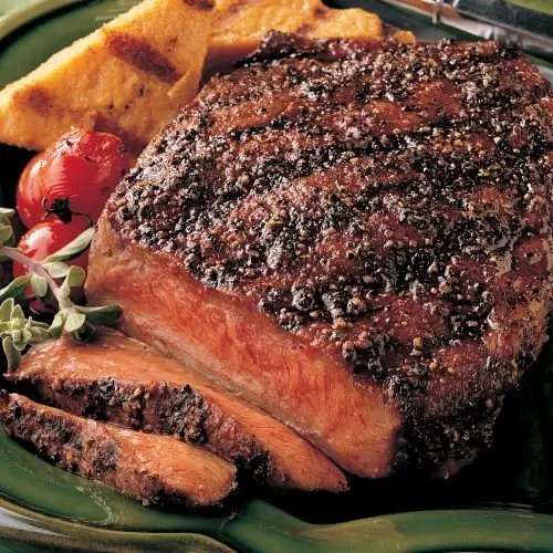 Omaha Steaks Fathers Day Coupons