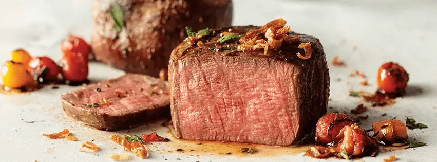 Omaha Steaks Slow Cooker &  Skillet Meal Packages Available ...