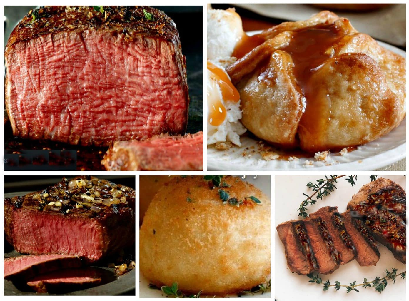 Omaha Steaks Special Offer with 58% Savings and Free ...