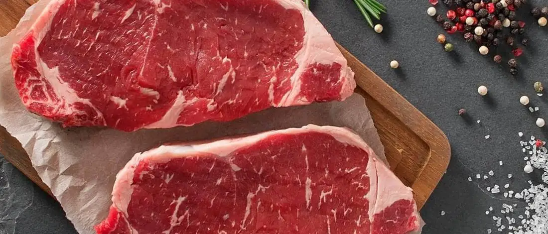 Omaha Steaks vs ButcherBox (2020 Upd.) Read BEFORE You Buy
