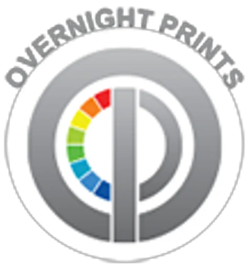Overnight Prints Coupon FREE Shipping 2021: Get 5% OFF With Promo Code