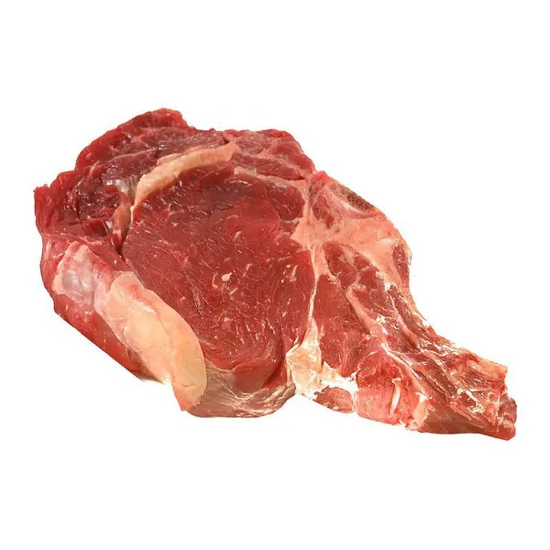 Painted Hills Natural Beef Boneless Ribeye Steak (1 lb ...