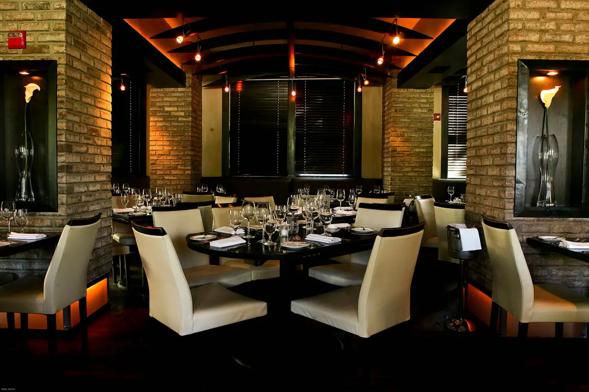 Prime 112 Miami Beach Restaurant on Best Steakhouse Restaurants. 2021