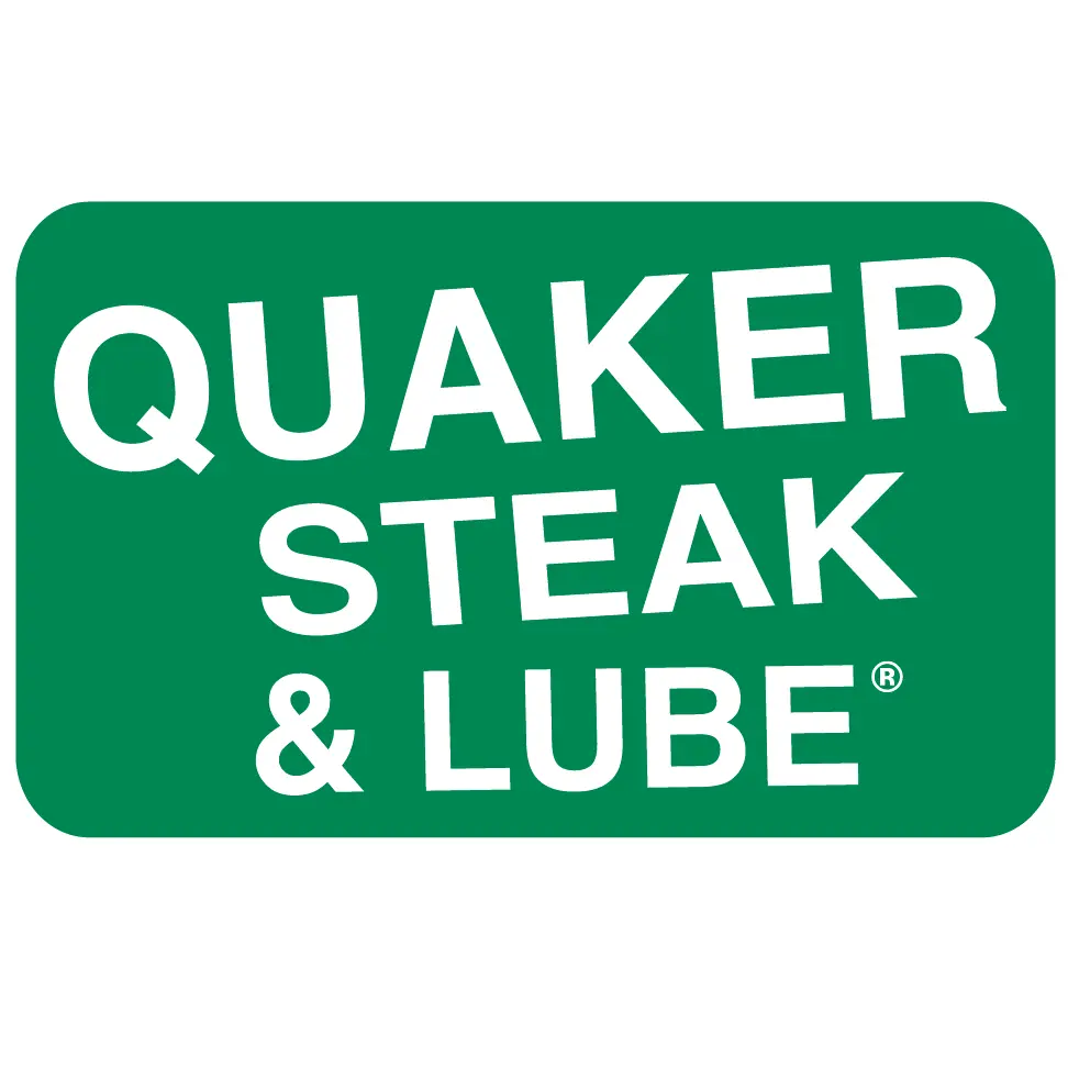 Quaker Steak &  Lube, 5150 Liberty Avenue, Vermilion, OH, Steak Houses ...