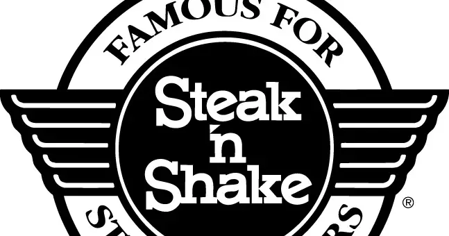 Ramen Noodles Need Not Apply: Steak and Shake Opens in Athens
