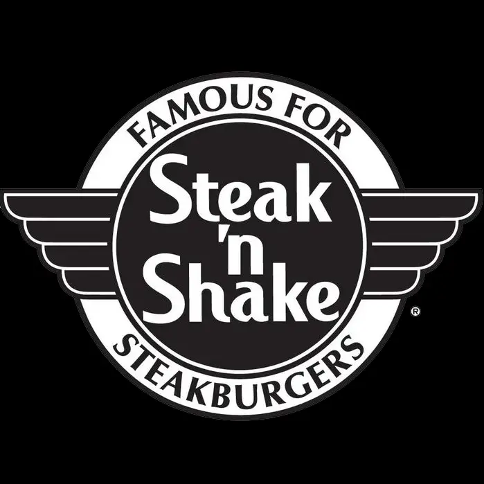 Steak N Shake Franchise Opportunity