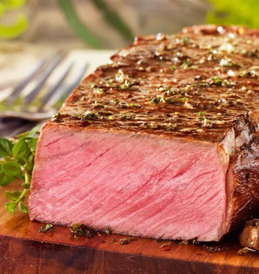 Steaks Online, Prime Beef, and Gourmet Meats