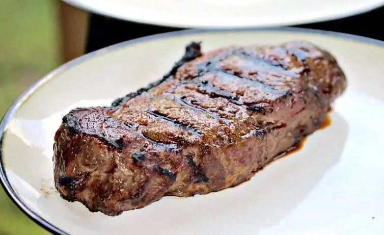 Texas Roadhouse Steak Seasoning â All Recipes Guide