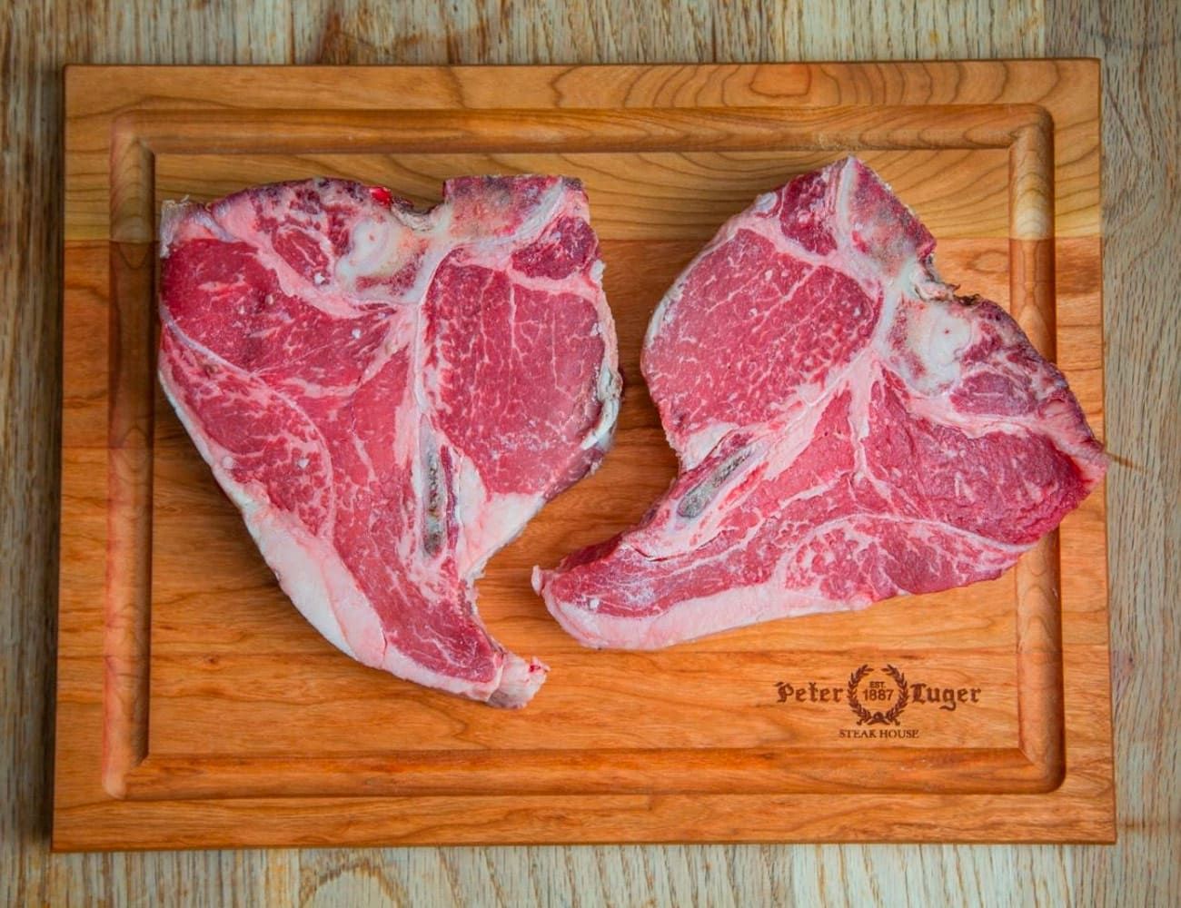 The 10 Best Meat Companies  Where to Buy Steak Online ...