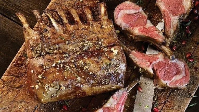 The 7 Best And 7 Worst Things You Can Buy At Omaha Steaks