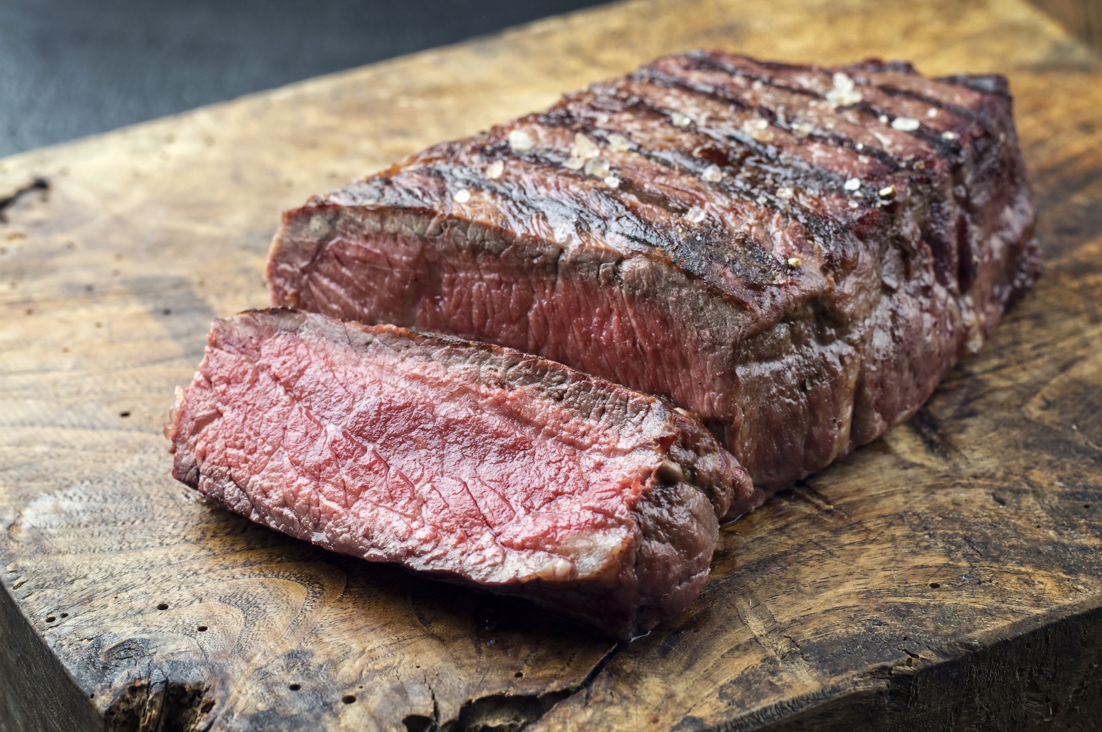 The best cuts of steak for any budget