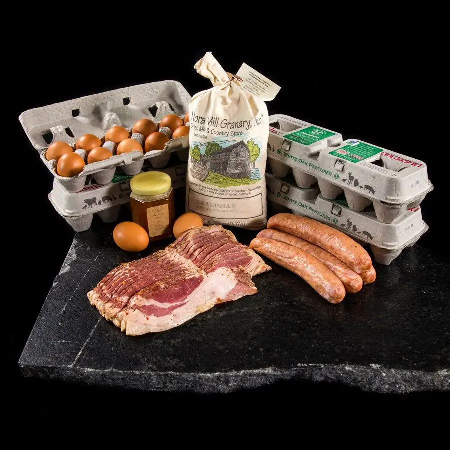 The Best Meat Delivery Services to Get Quality Meat Delivered to Your ...