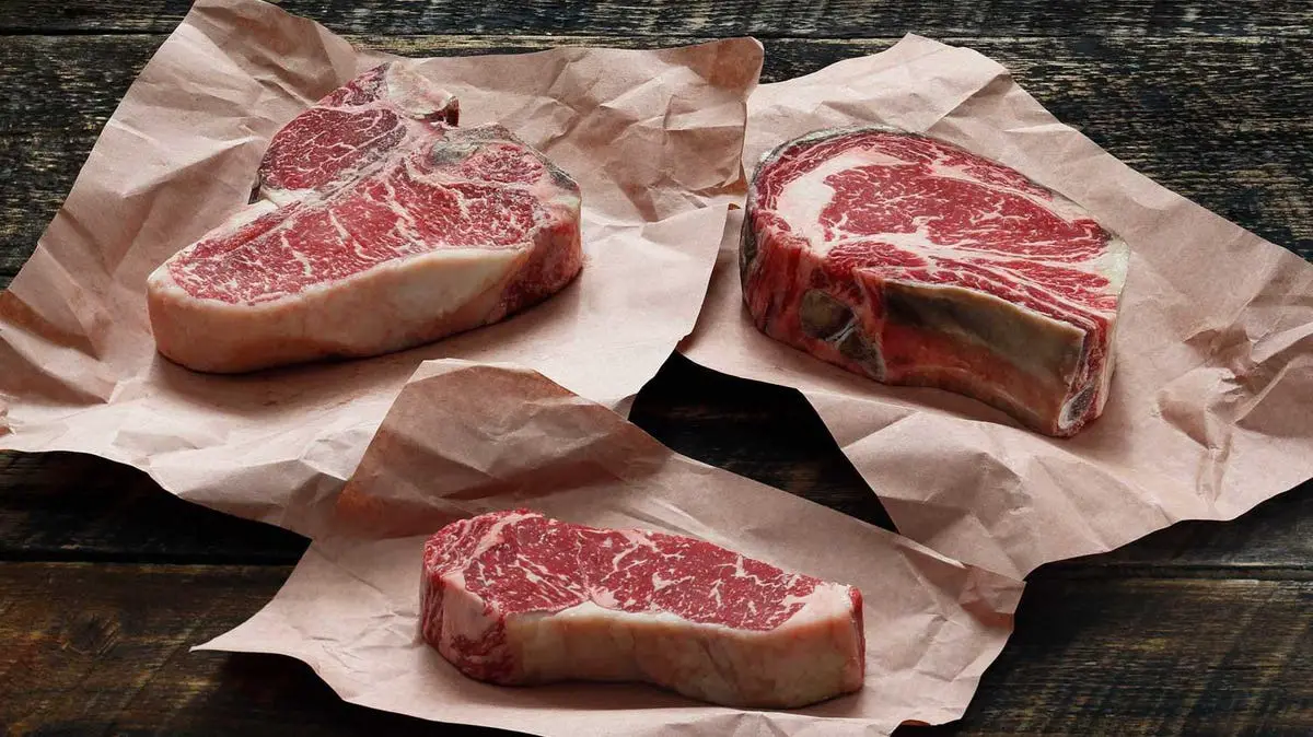 The Best Places To Order Steak Online