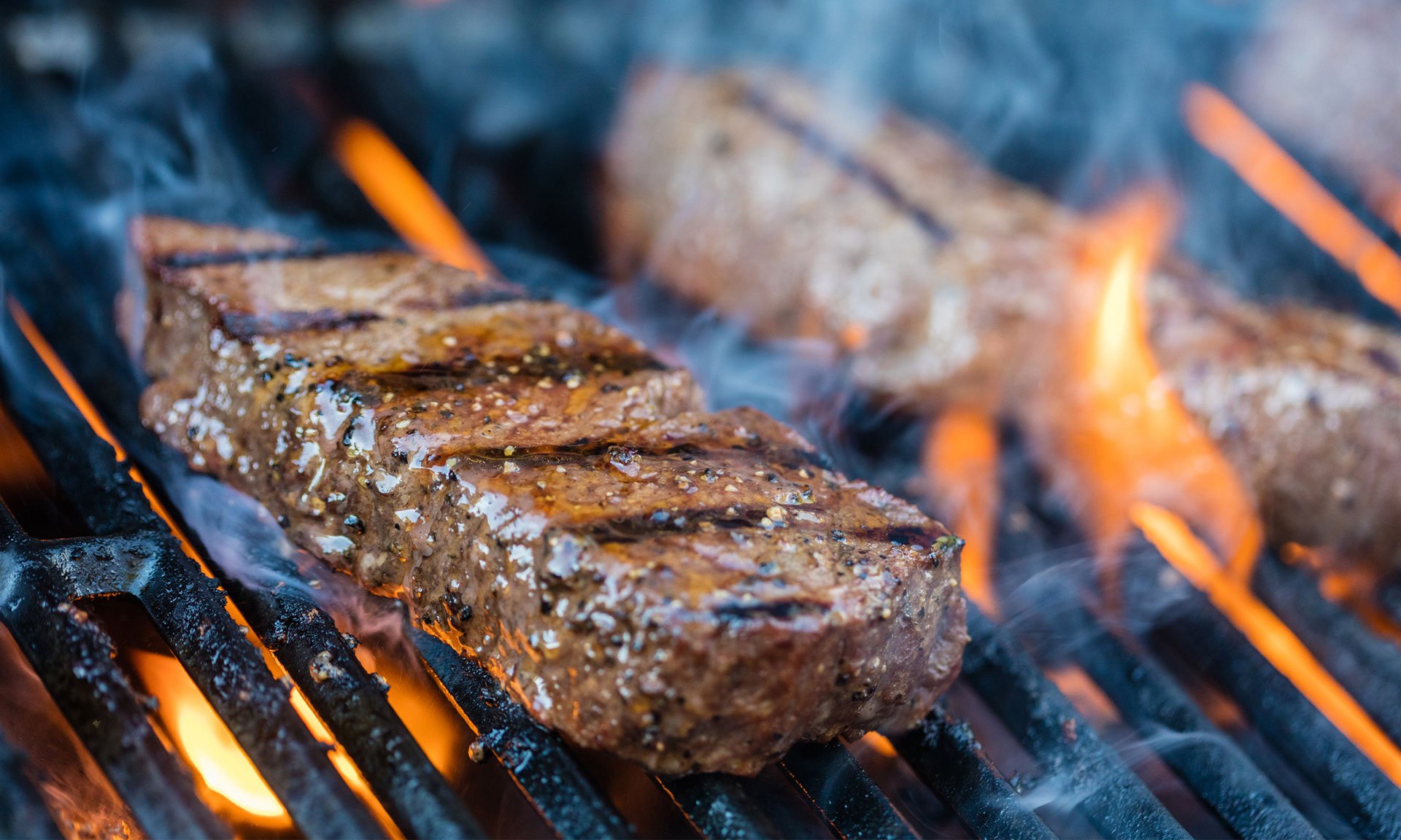 The best sirloin steaks for your summer barbecue â Which? News