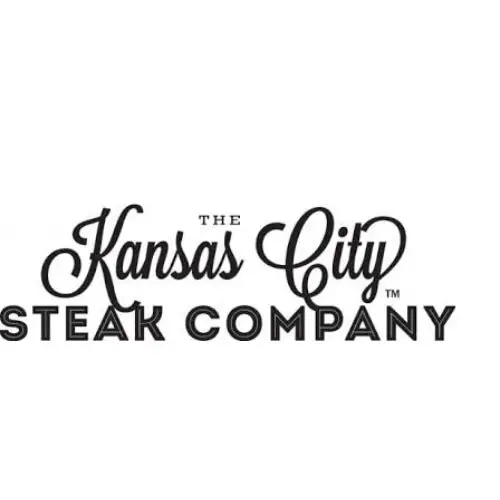 The Kansas City Steak Company Promo Code