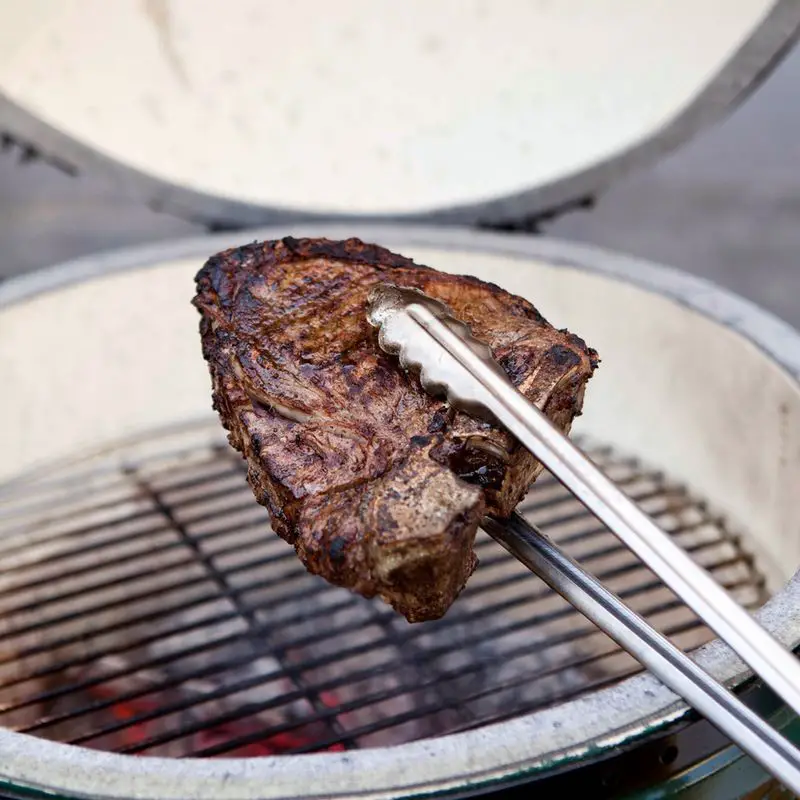 The Kitchns Ultimate Guide to Grilling Like a Pro