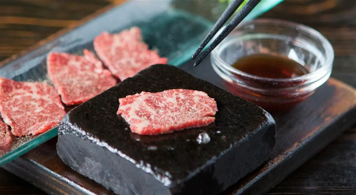 The Price of Wagyu Beef: How Much Does it Cost?