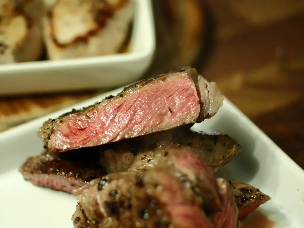 The Top 5 Most Popular Steak Sauces You Can Make at Home