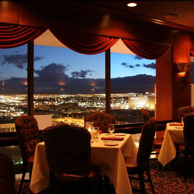 The+40+Best+Steakhouses+in+Las+Vegas.+Yes,+40.+