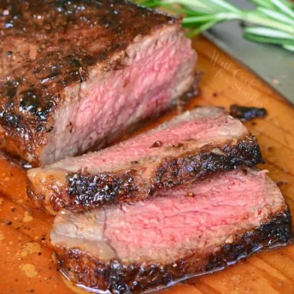 Tips For Grilling A Perfect Steak. Several tips here for ...