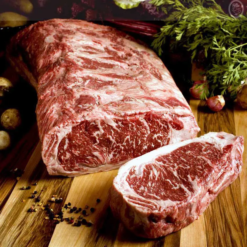 Top 9 Places to Buy the Best Premium Meats Online
