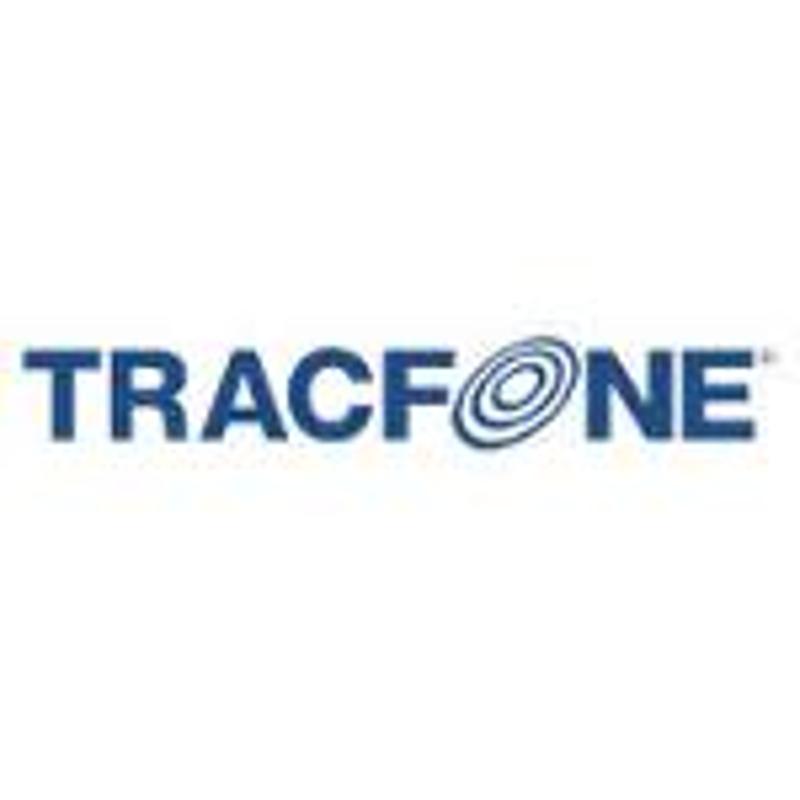 Tracfone 1gb Data Promo Code: 120 Minute Promo Code