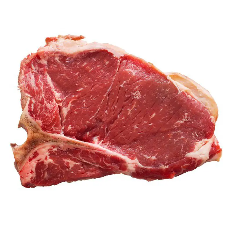 USDA Choice Beef T