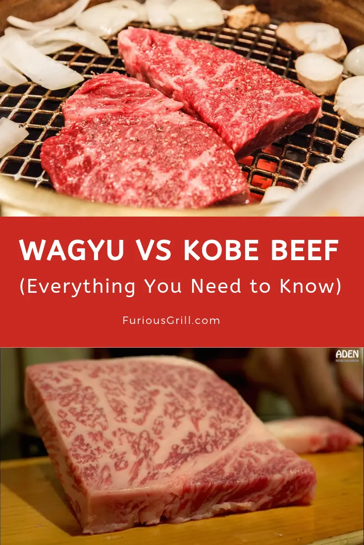 Viola Family: How Expensive Is Wagyu Beef