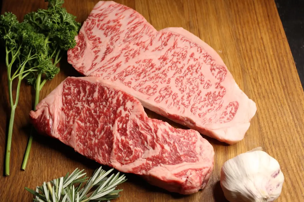Wagyu beef: An ultimate guide to Japanâs premium cut