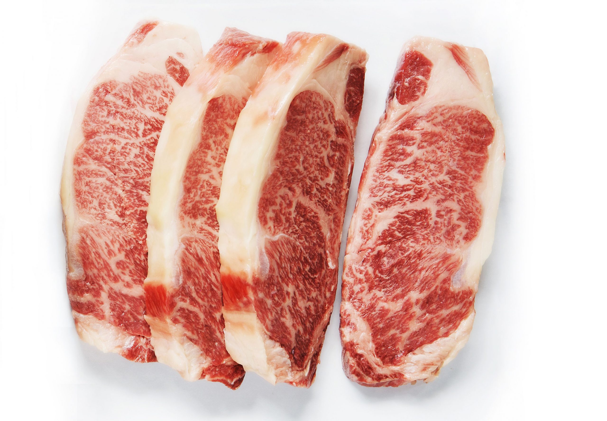 Wagyu Beef And Steaks For Sale Online