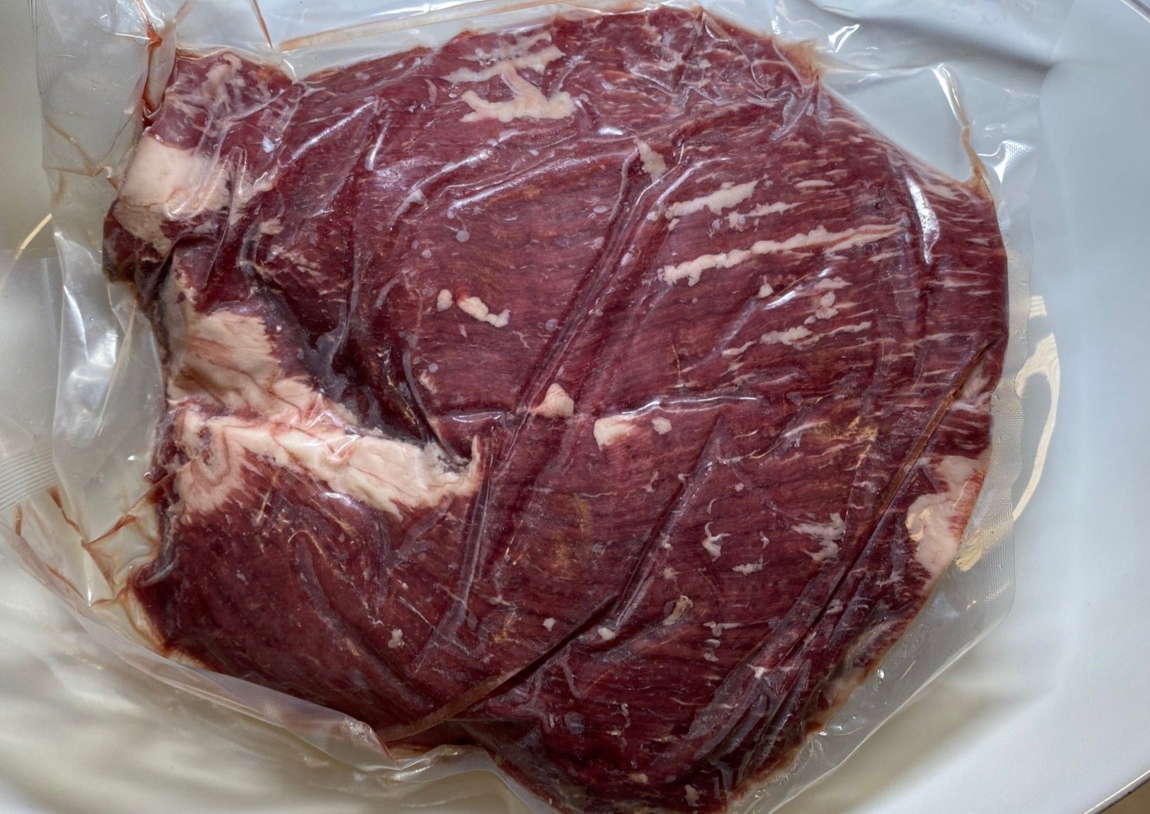 Wagyu Beef for Sale Online Delivered to Home