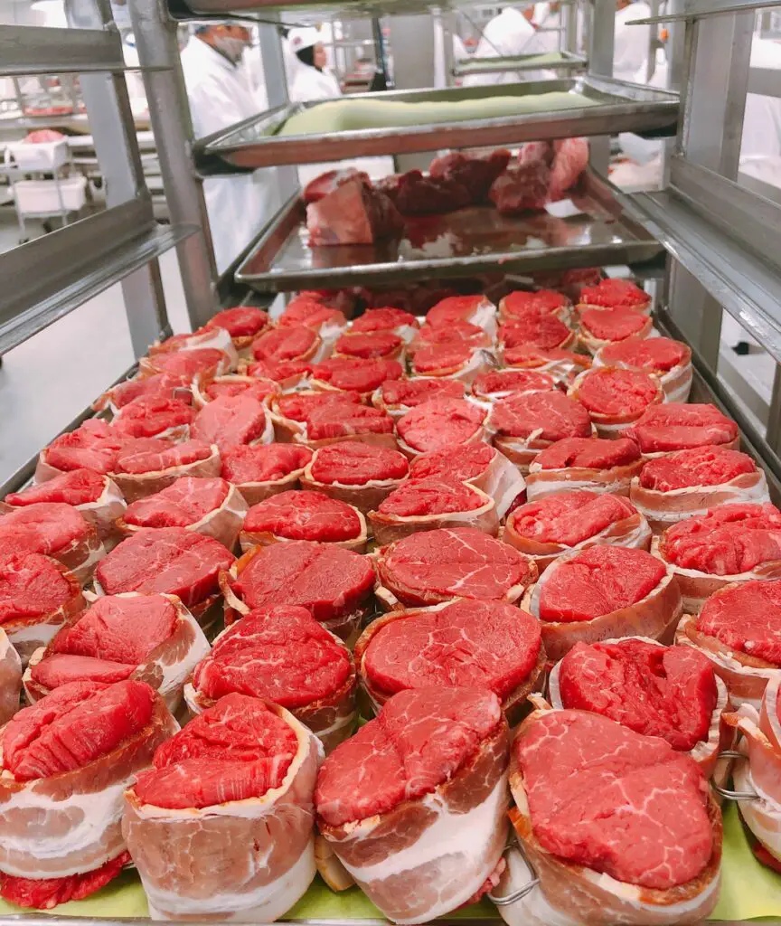 Ways to Save Buying Omaha Steaks: Special Offers, Discounts and Deals ...