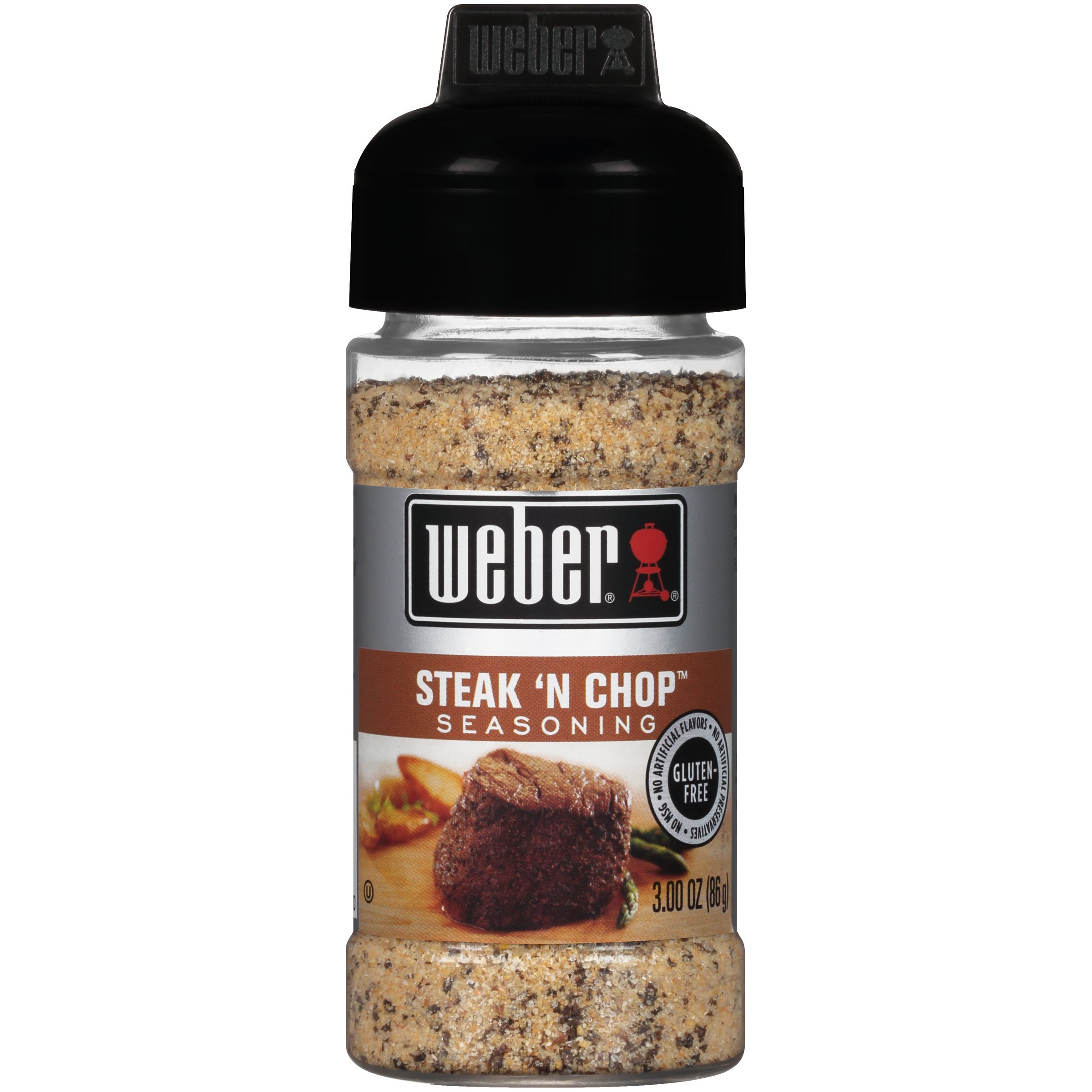 Weber® Steak 