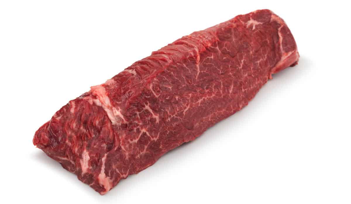 What is Hanger Steak? Where to Buy and How to Cook it