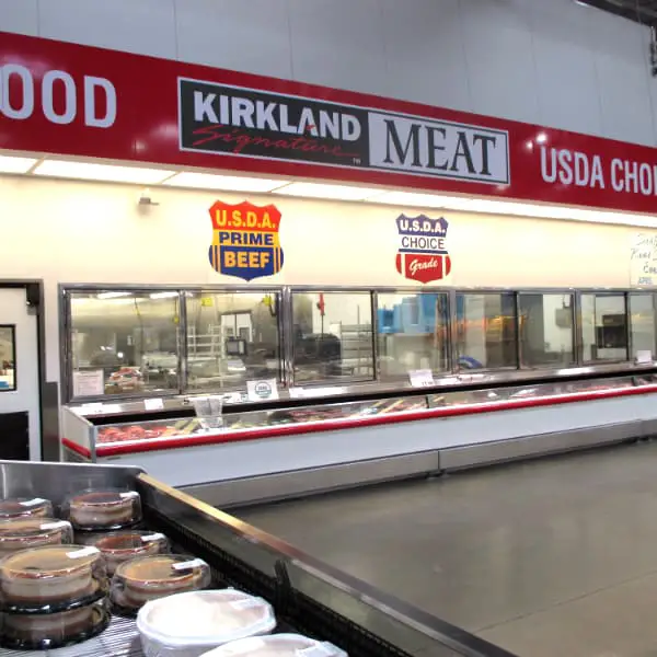 What Prime Steaks (Beef) Can You Buy at Costco?