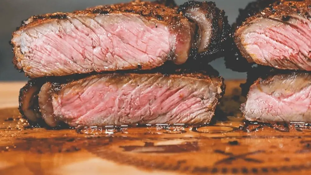 Whats the BEST WAY to Tenderize steak?