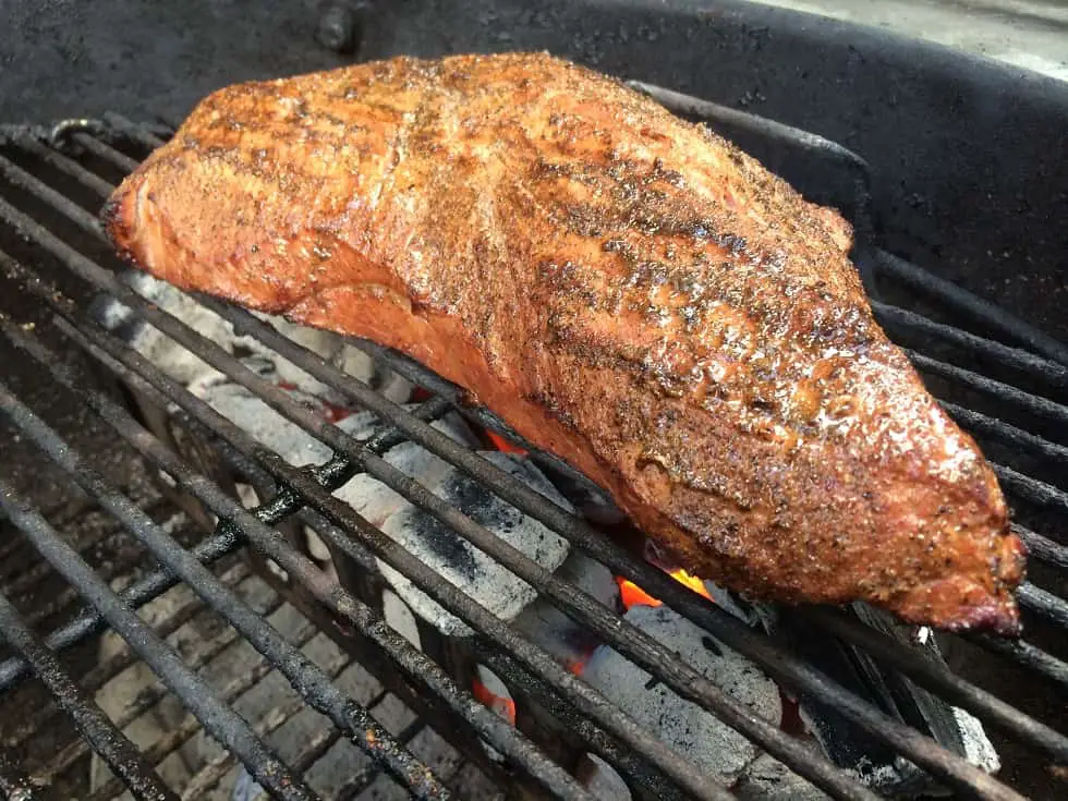 Where to Buy Tri Tip? Four Online Sources for the BEST Steaks!