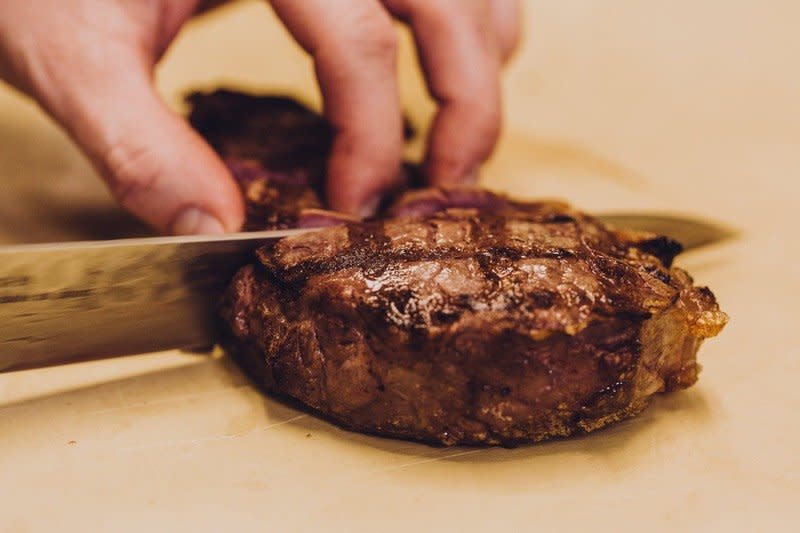 Where To Get The Best Steak In Omaha