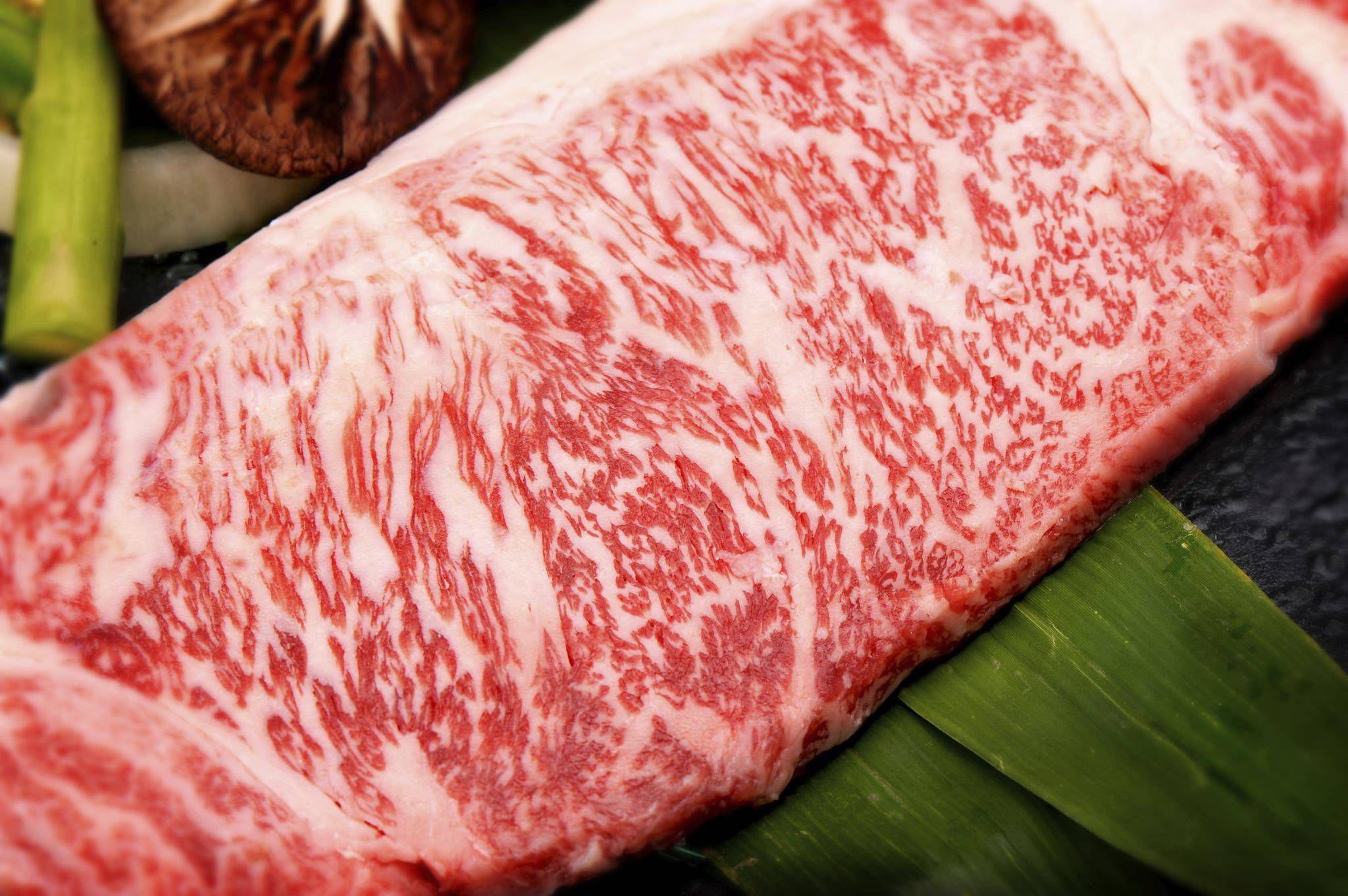 Why Do You Think Wagyu Beef Is So Expensive?