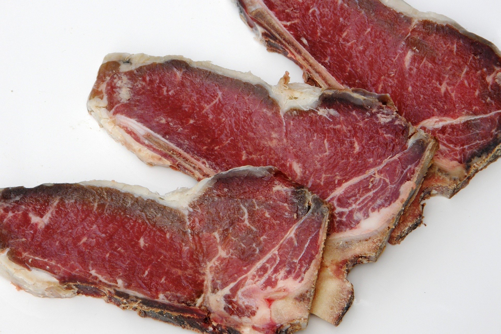 why you should try dry aged steaks in chicago life your way