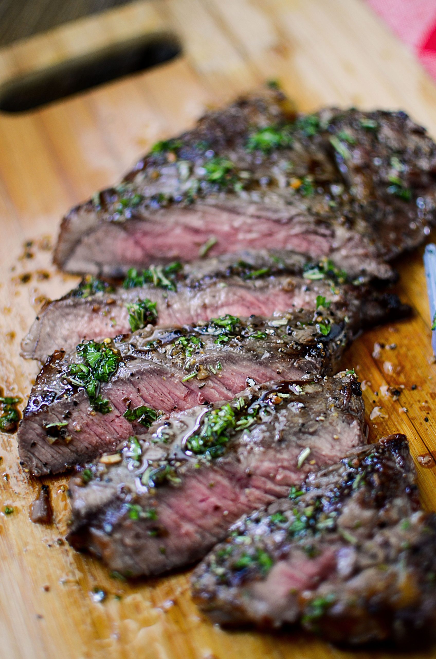Worlds best steak marinade #steakmarinaderecipes WORLDâS ...
